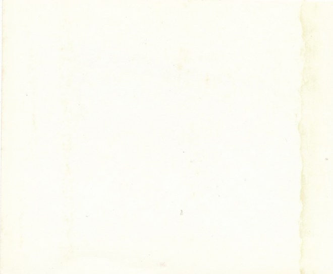 Västtyskland Jugoslavien 3b